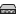 Description of Figure E-60 follows