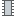 Description of Figure E-61 follows