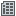 Description of Figure E-62 follows