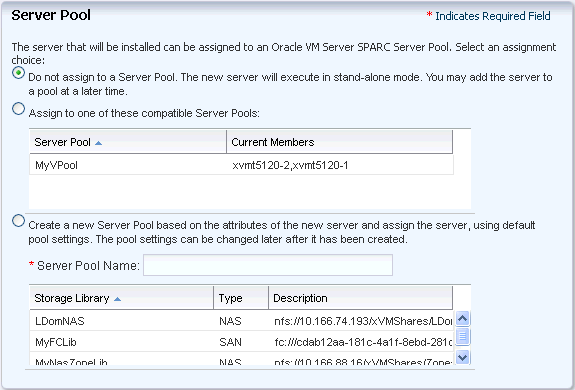 Description of Figure 15-2 follows