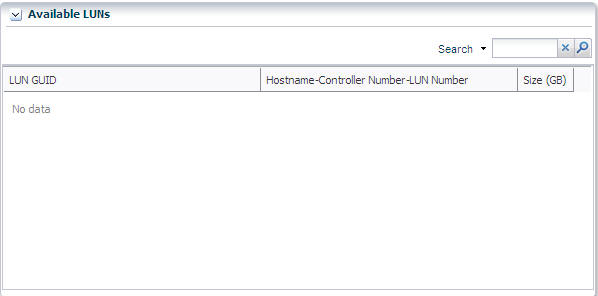 Description of Figure 6-4 follows