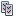 Description of Figure E-124 follows