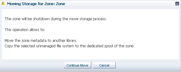 Description of Figure 14-9 follows
