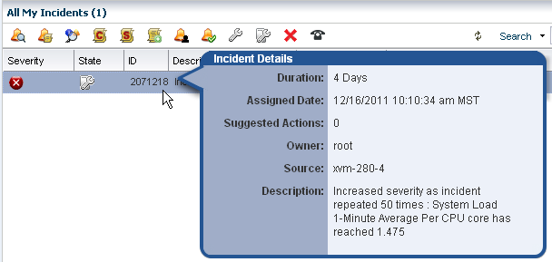Description of Figure 9-8 follows