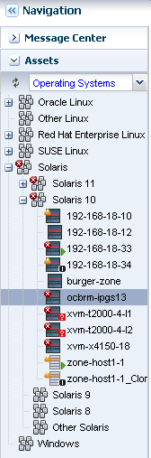 Description of Figure 12-4 follows