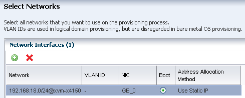 Description of Figure 12-16 follows