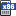 Description of Figure E-144 follows