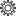 Description of Figure E-152 follows