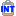 Description of Figure E-177 follows
