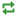 Description of Figure E-197 follows