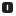 Description of Figure E-202 follows