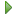 Description of Figure E-198 follows