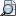 Description of Figure E-200 follows