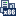 Description of Figure E-145 follows