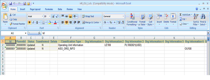the picture is described in the document text