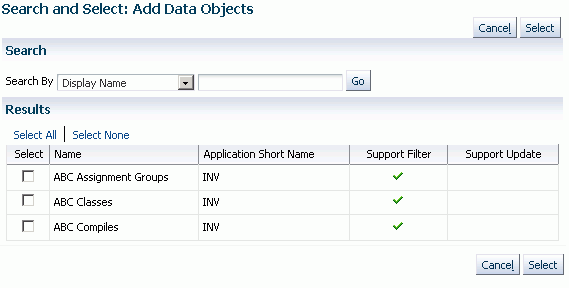 the picture is described in the document text