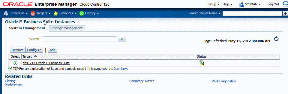 the picture is described in the document text