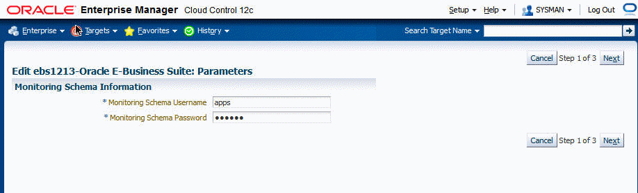 the picture is described in the document text