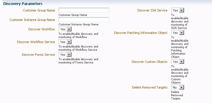 the picture is described in the document text
