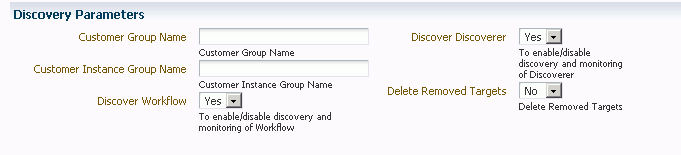 the picture is described in the document text