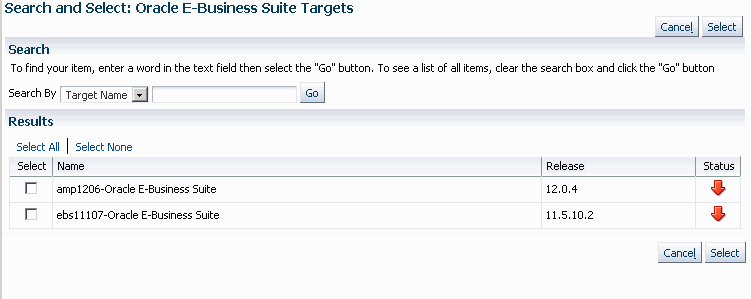the picture is described in the document text