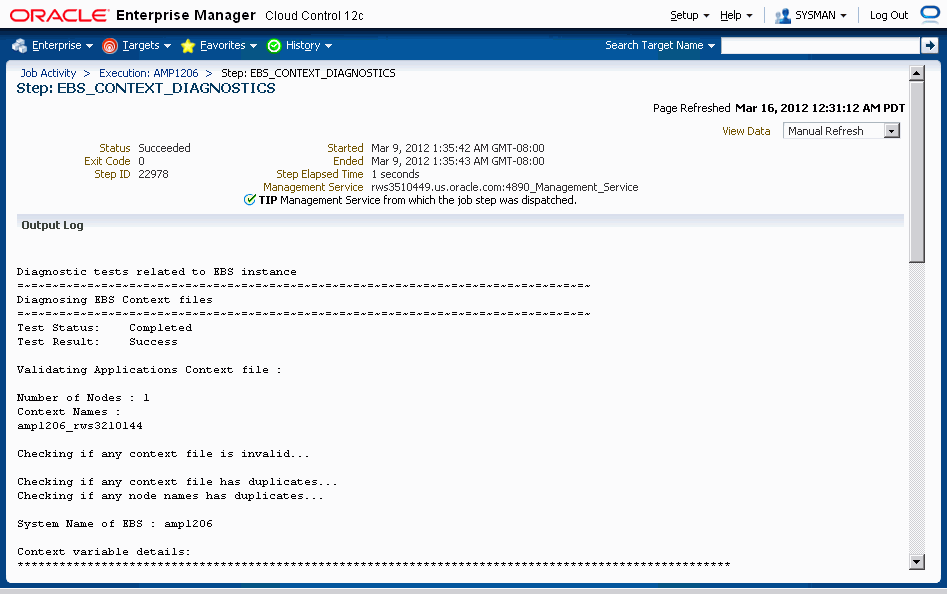 the picture is described in the document text