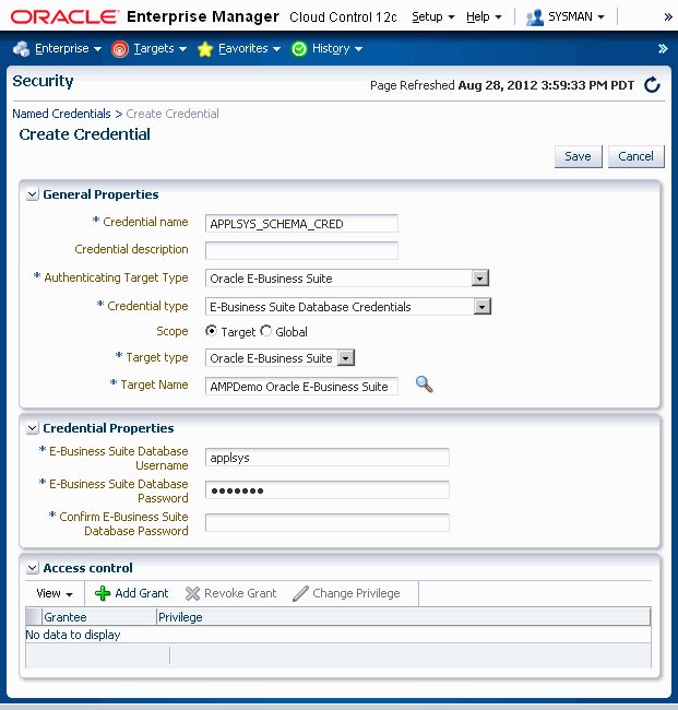 the picture is described in the document text