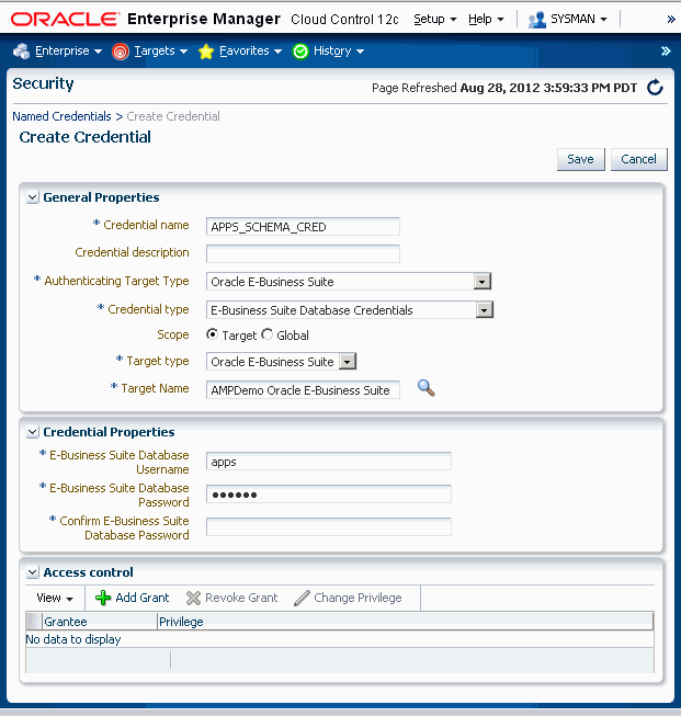 the picture is described in the document text