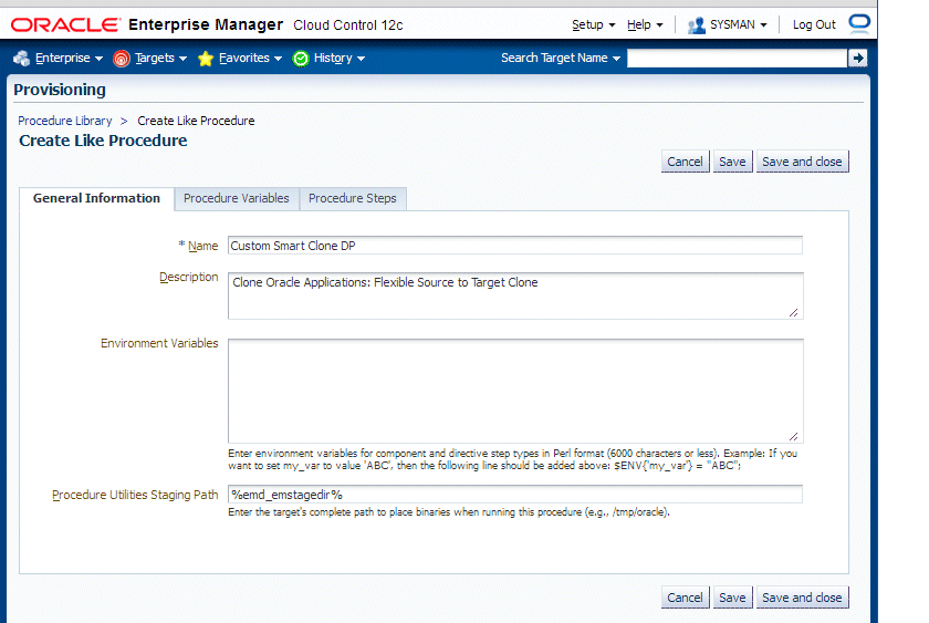 the picture is described in the document text