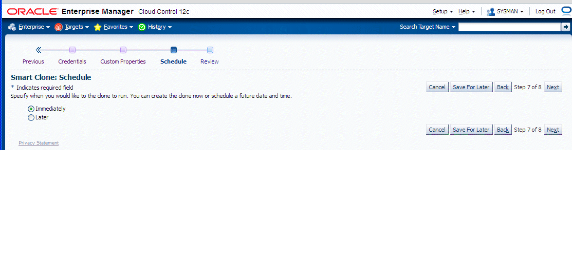 the picture is described in the document text