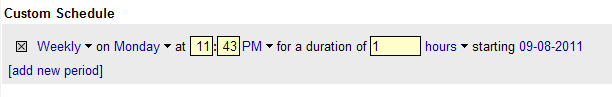 Description of down_schedule.gif follows