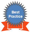 Best Practice