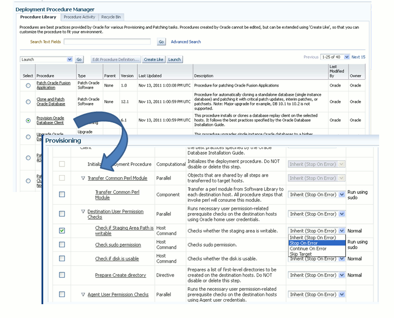 Surrounding text describes cust_eg_errmode.gif.