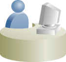 Designer Icon