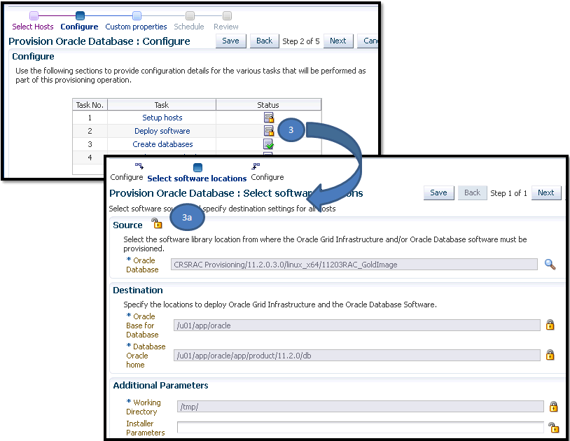 Surrounding text describes designer_config_sw.gif.