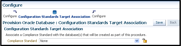 Surrounding text describes designer_config_target.gif.