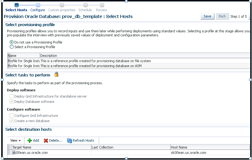Surrounding text describes designer_hosts.gif.
