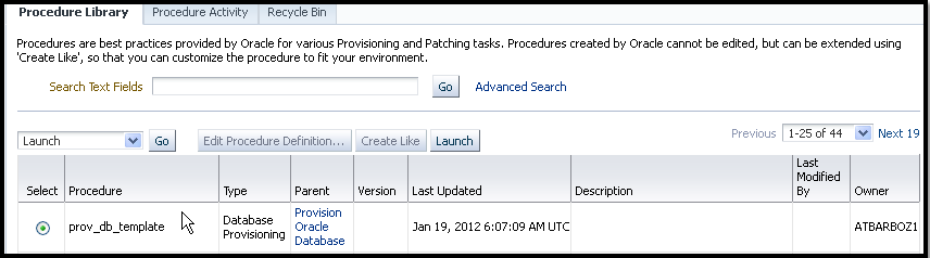 Surrounding text describes designer_proc.gif.