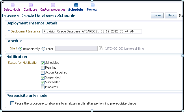 Surrounding text describes designer_schedule.gif.