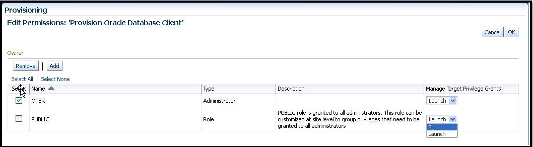 Surrounding text describes edit_perm.gif.