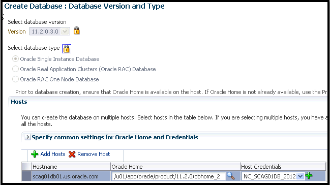 Surrounding text describes lockdown_step1.gif.