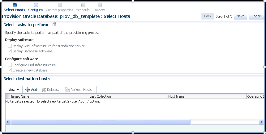 Surrounding text describes oper_config_hosts.gif.