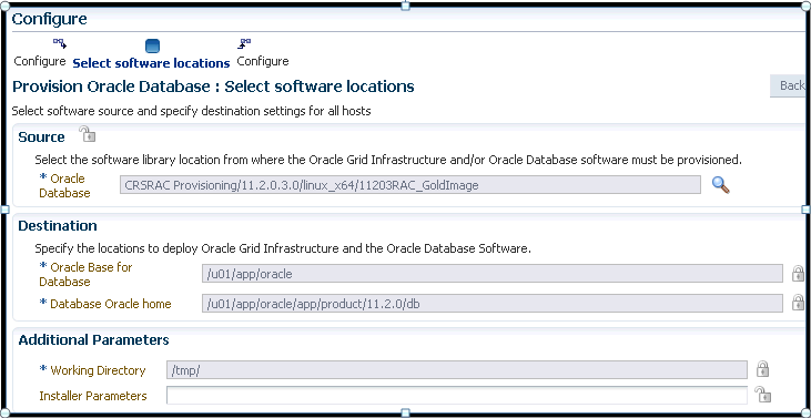 Surrounding text describes oper_config_sw.gif.