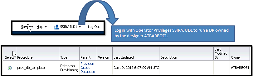 Surrounding text describes oper_launch.gif.
