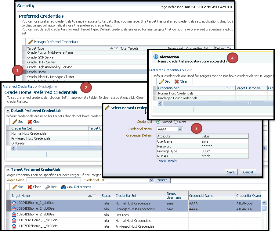 Surrounding text describes oracle_home_named.gif.