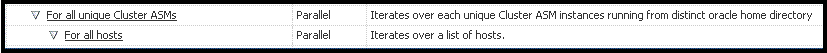 Surrounding text describes phase_parallel.gif.