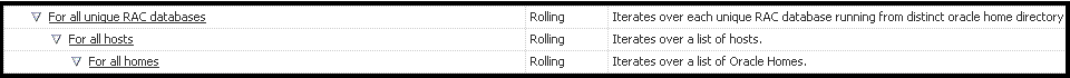 Surrounding text describes phase_rolling.gif.