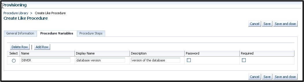Surrounding text describes procedure_var.gif.