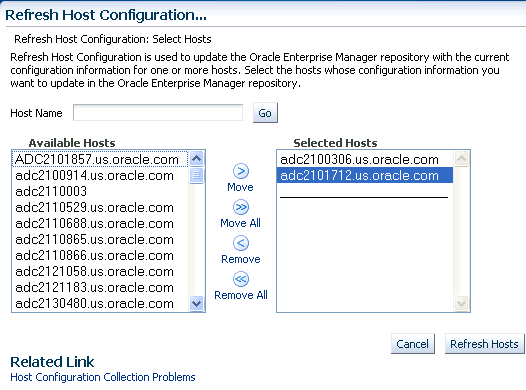 Surrounding text describes refresh_host_config.gif.
