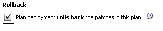 Surrounding text describes rollback.gif.